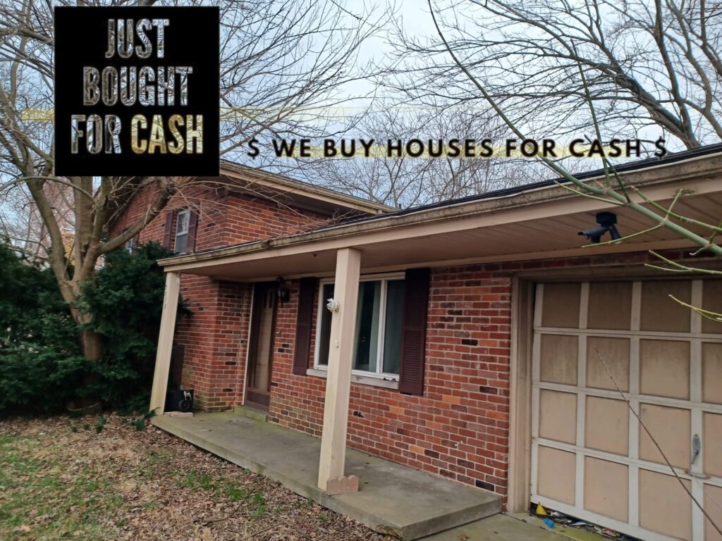 wholesaler vs cash buyer